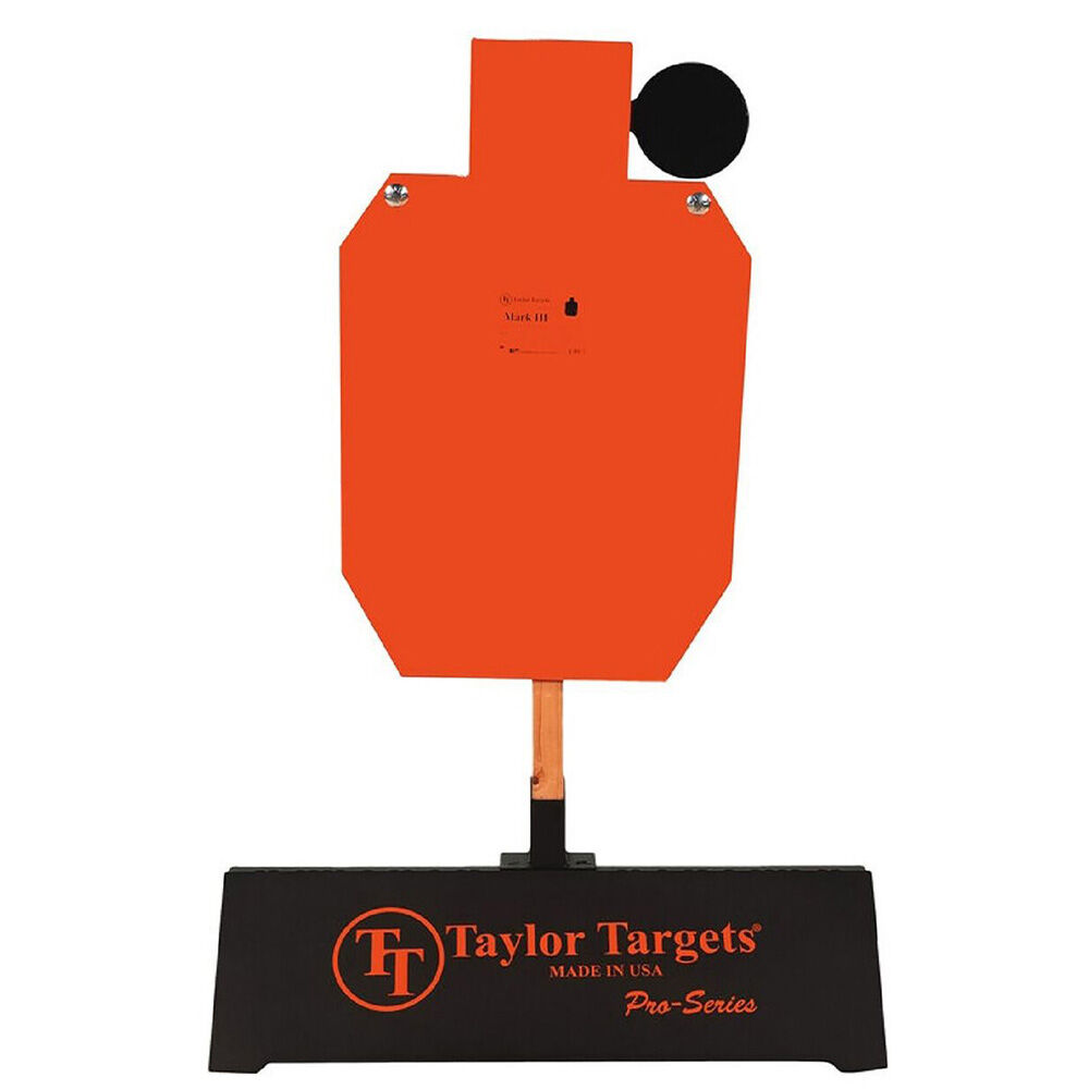 image of Pro Series Hostage Paddle