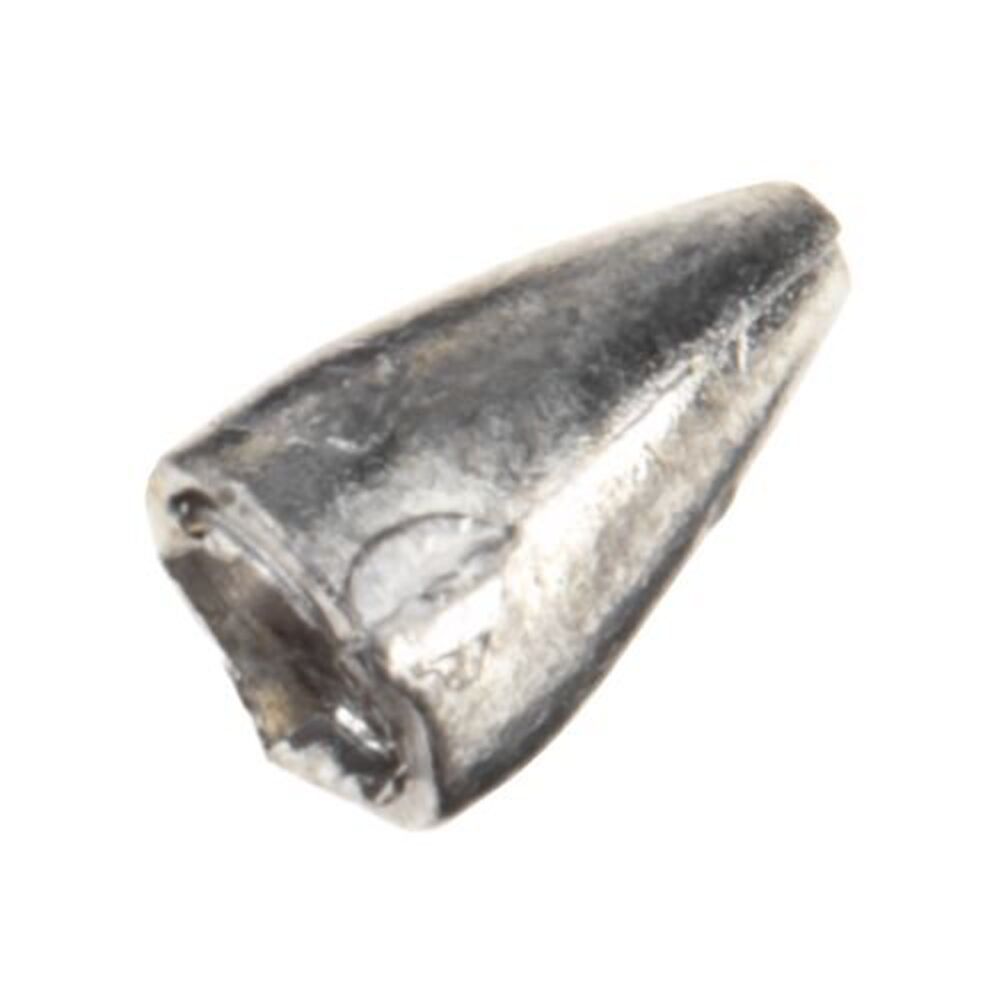 image of Sinker, Work Weight, 2
