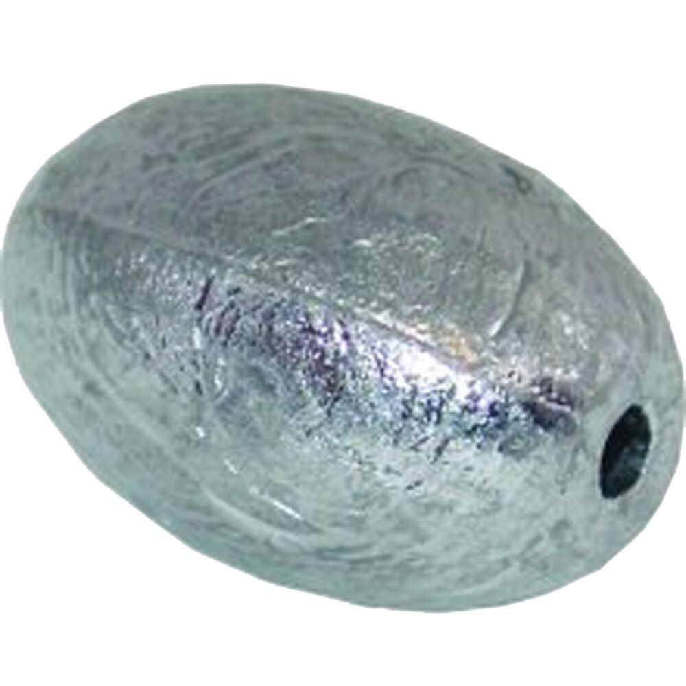 image of Sinker, Egg, 5