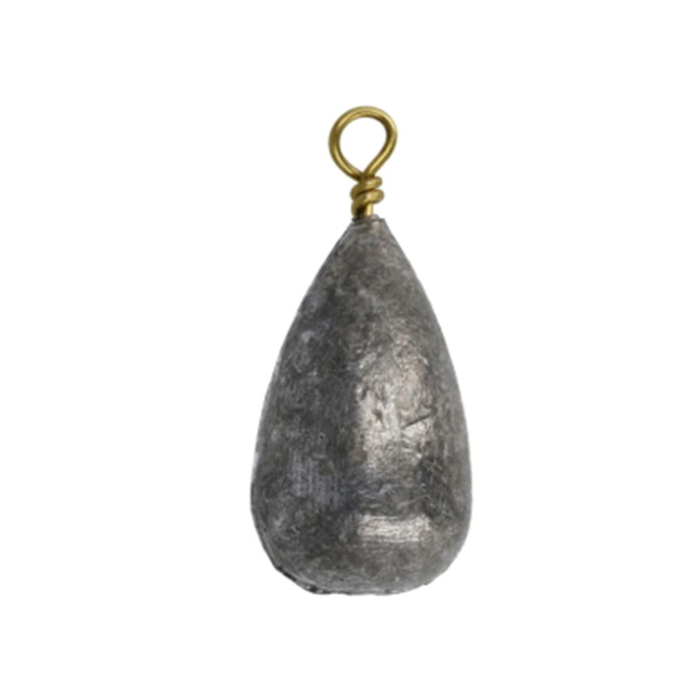 image of Sinkers Bass Casting 9 3/16 OZ