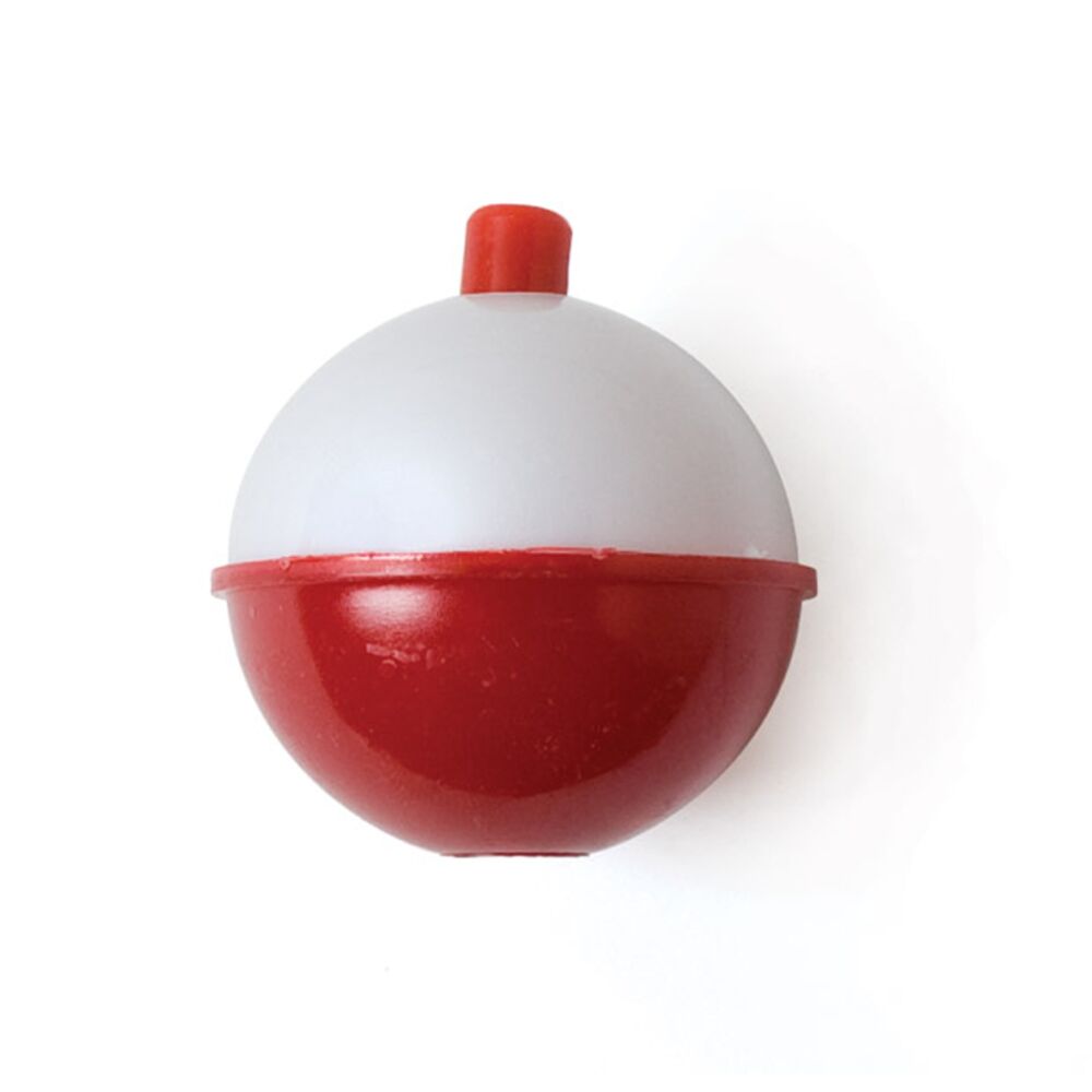 image of Plastic Float Assortment