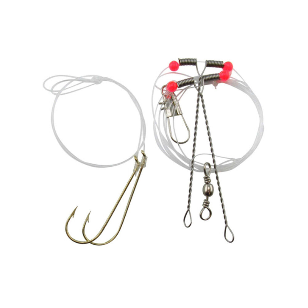 image of Crappie Rig, 1/0