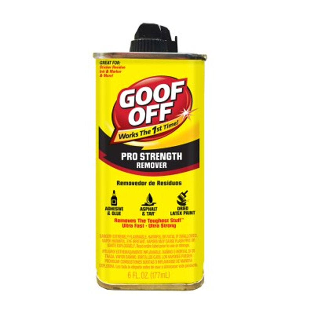 image of Squeeze Can Remover