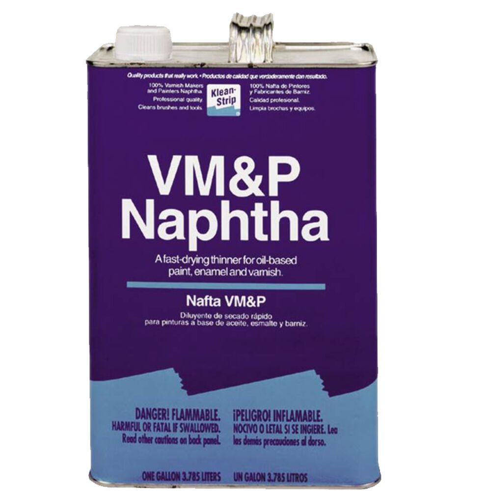 image of Varnish Markers