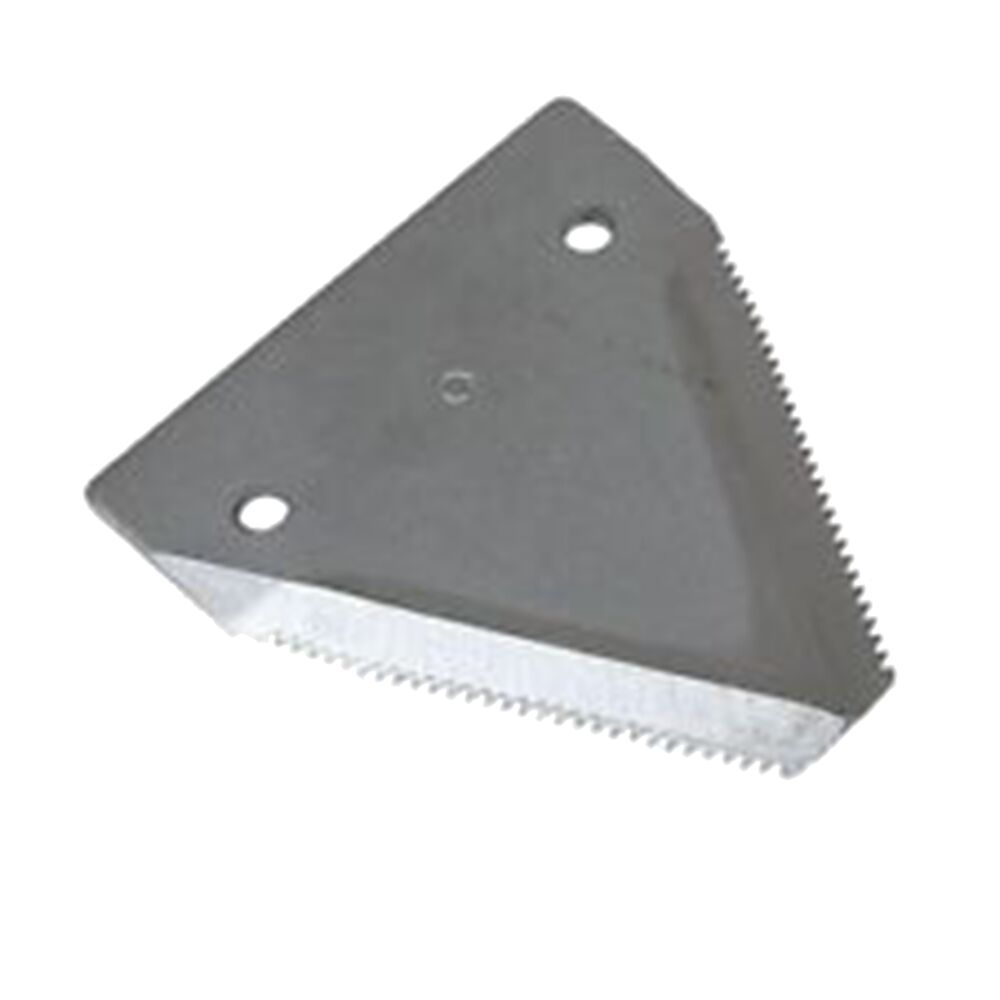 image of Kondex John Deere Under Serrated Sickle Section, 3 in