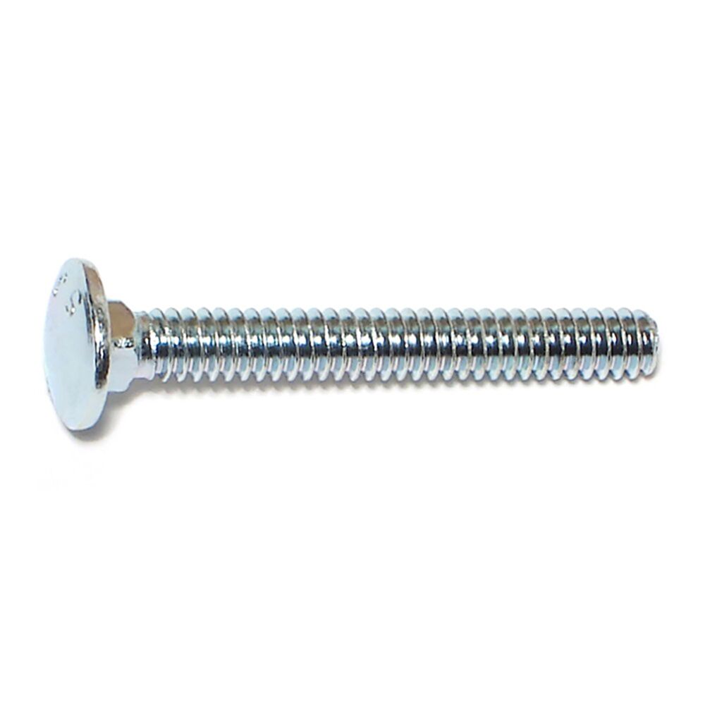 image of 3/16 X 1-1/2 Carriage Bolt