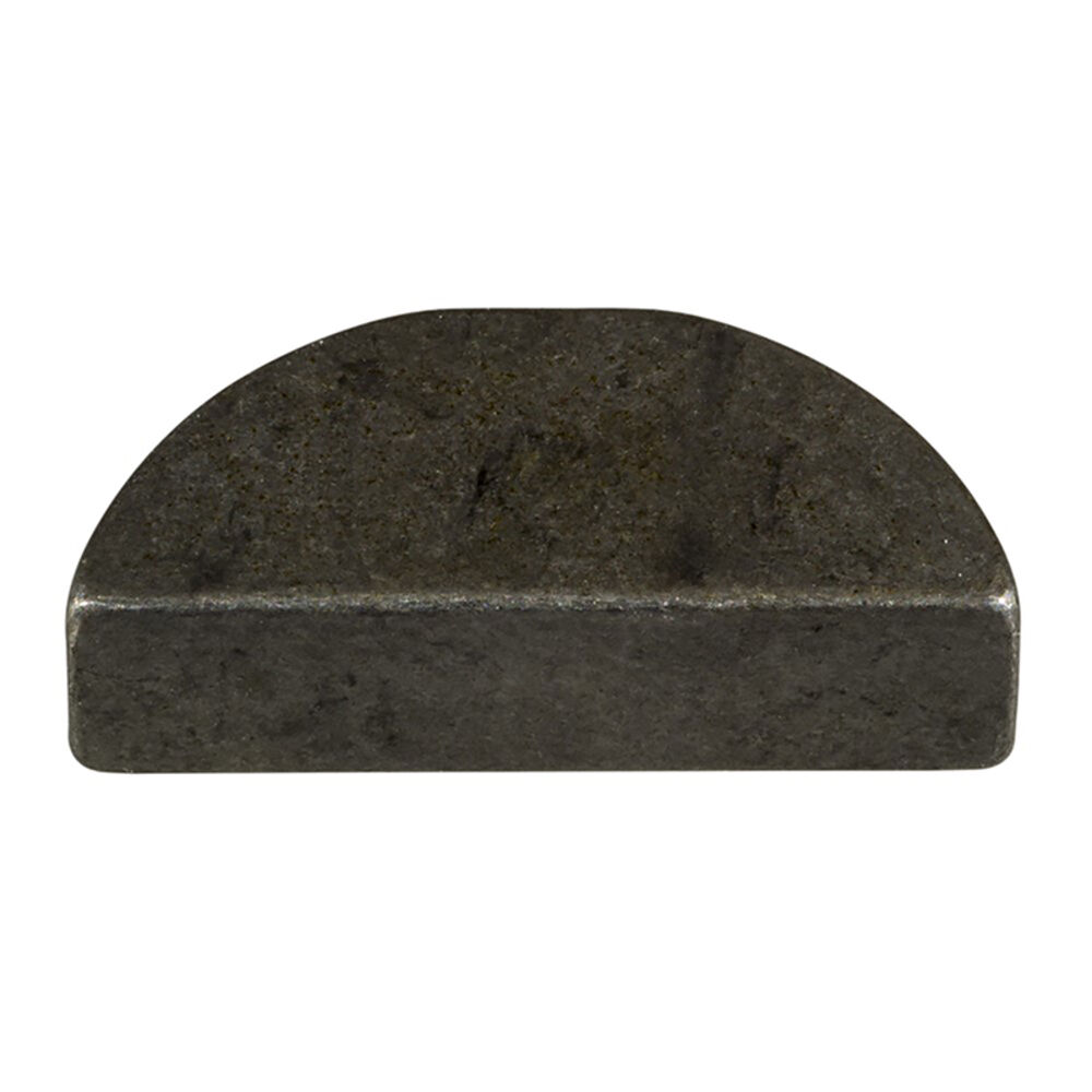 image of Number A Woodruff Key - 80474