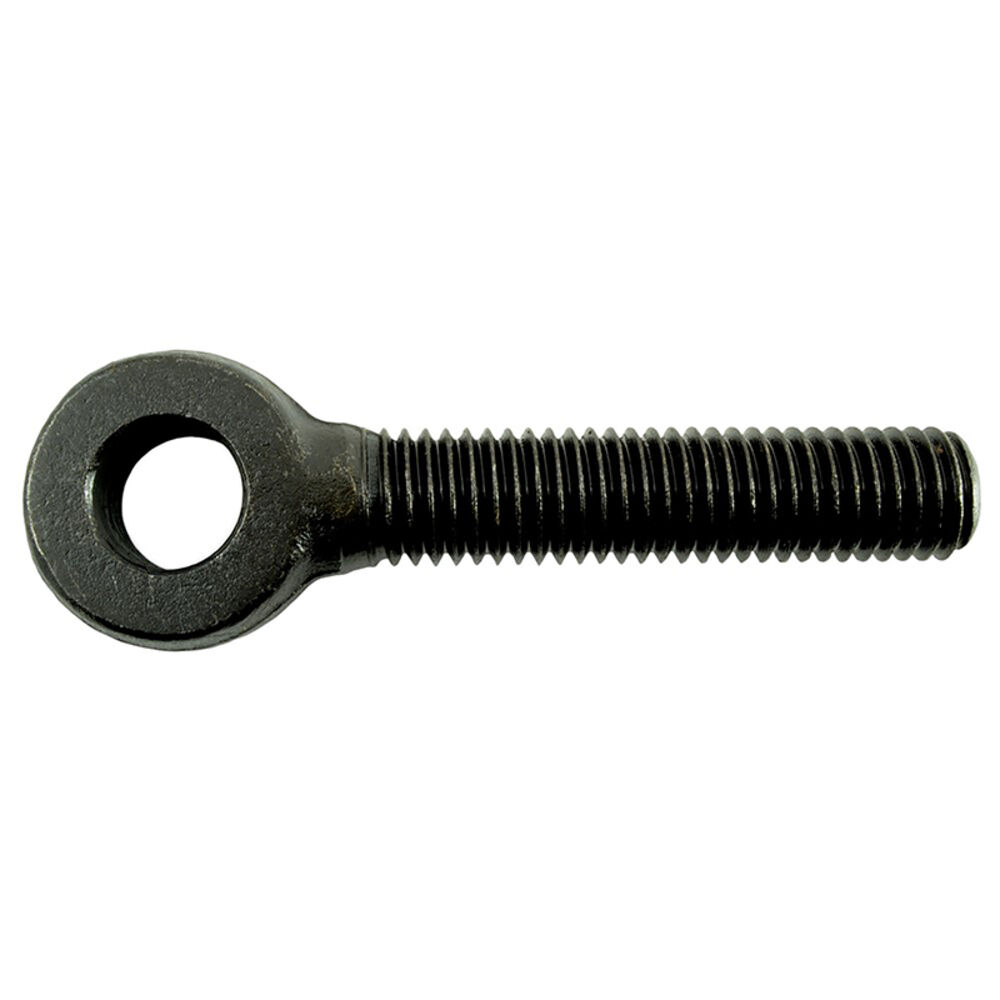 image of 5/8-11 x 3-1/2 Male Rod End - 80480