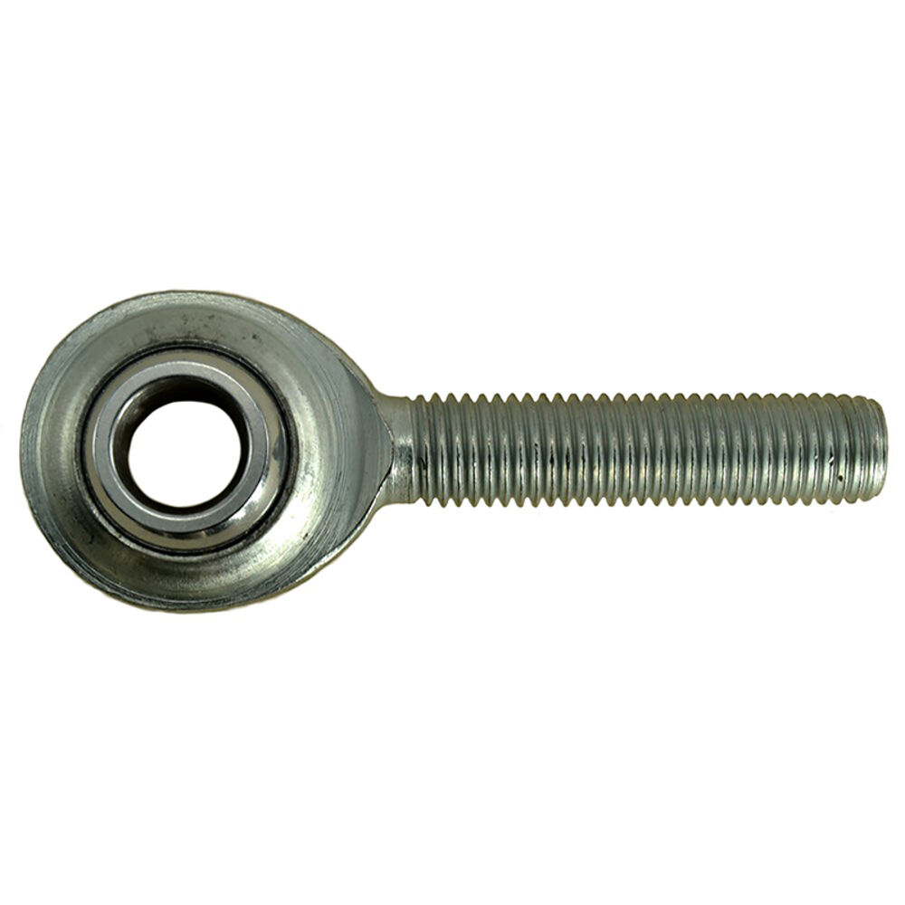 image of 5/16-24 Male Heim Joint - 80489