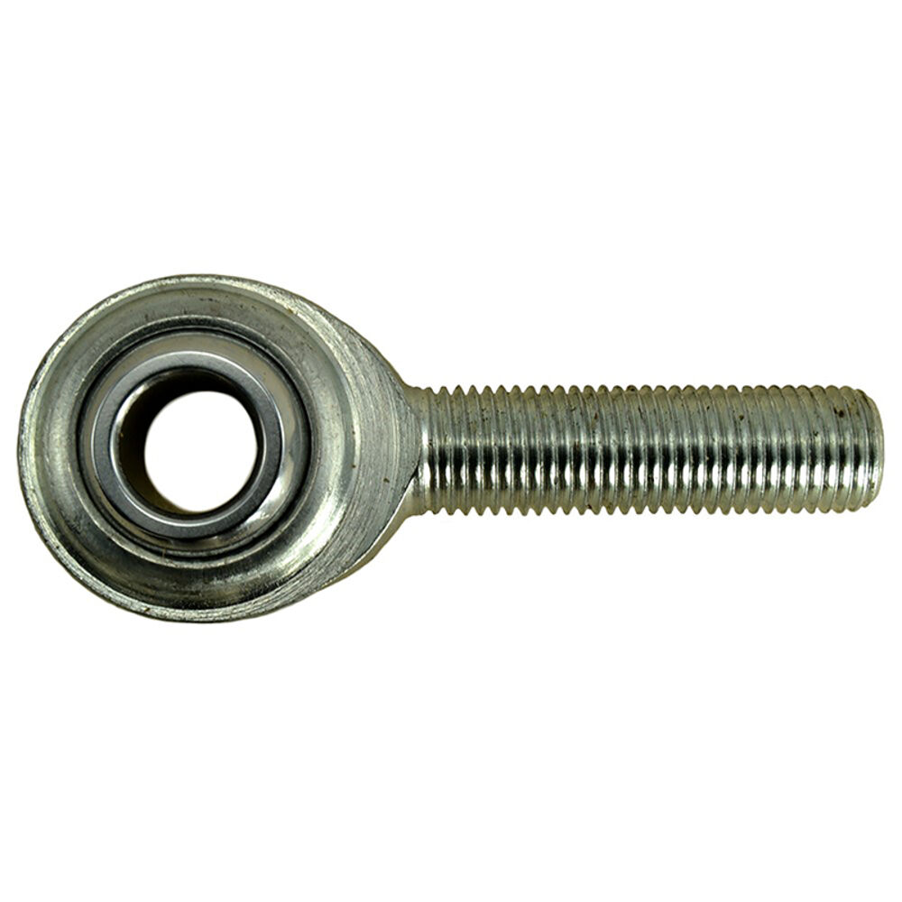 image of 3/8-24 Male Heim Joint - 80490