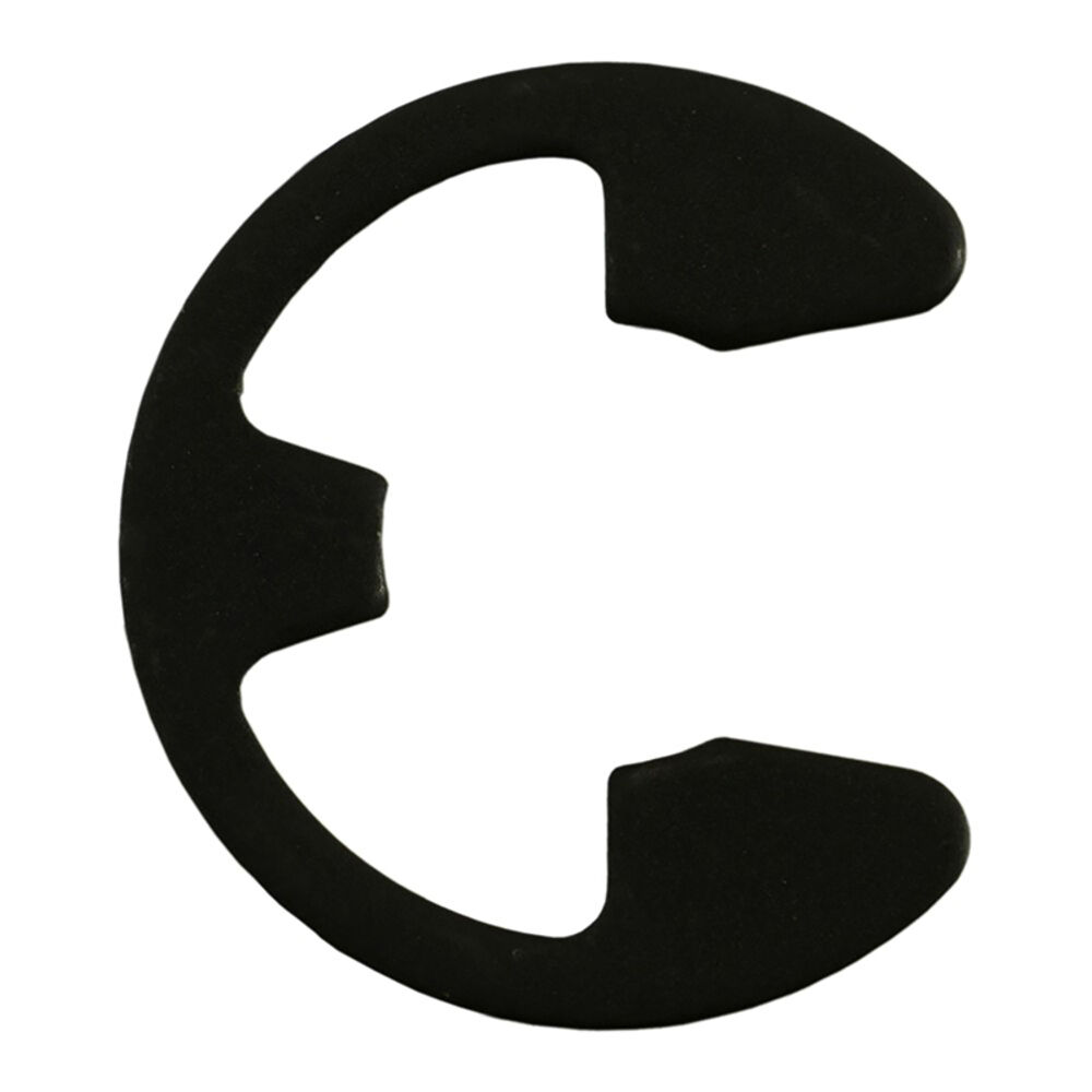image of 3/8 External E Rings - 80615