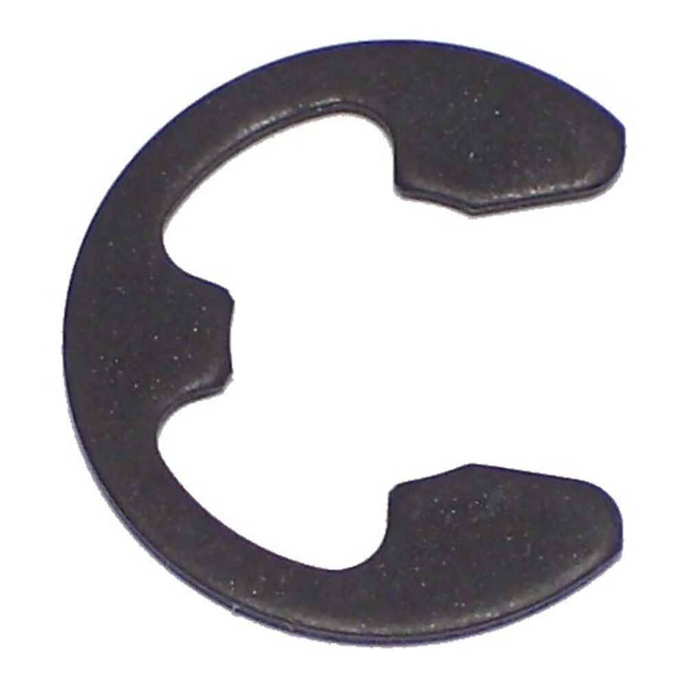 image of 1/2 External E Rings - 80617
