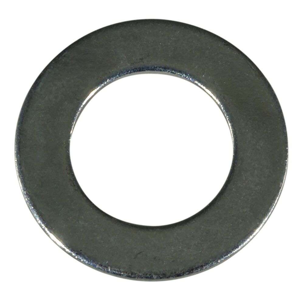 image of 1/2 x 7/8 x 18 Machine Bushing - 80621