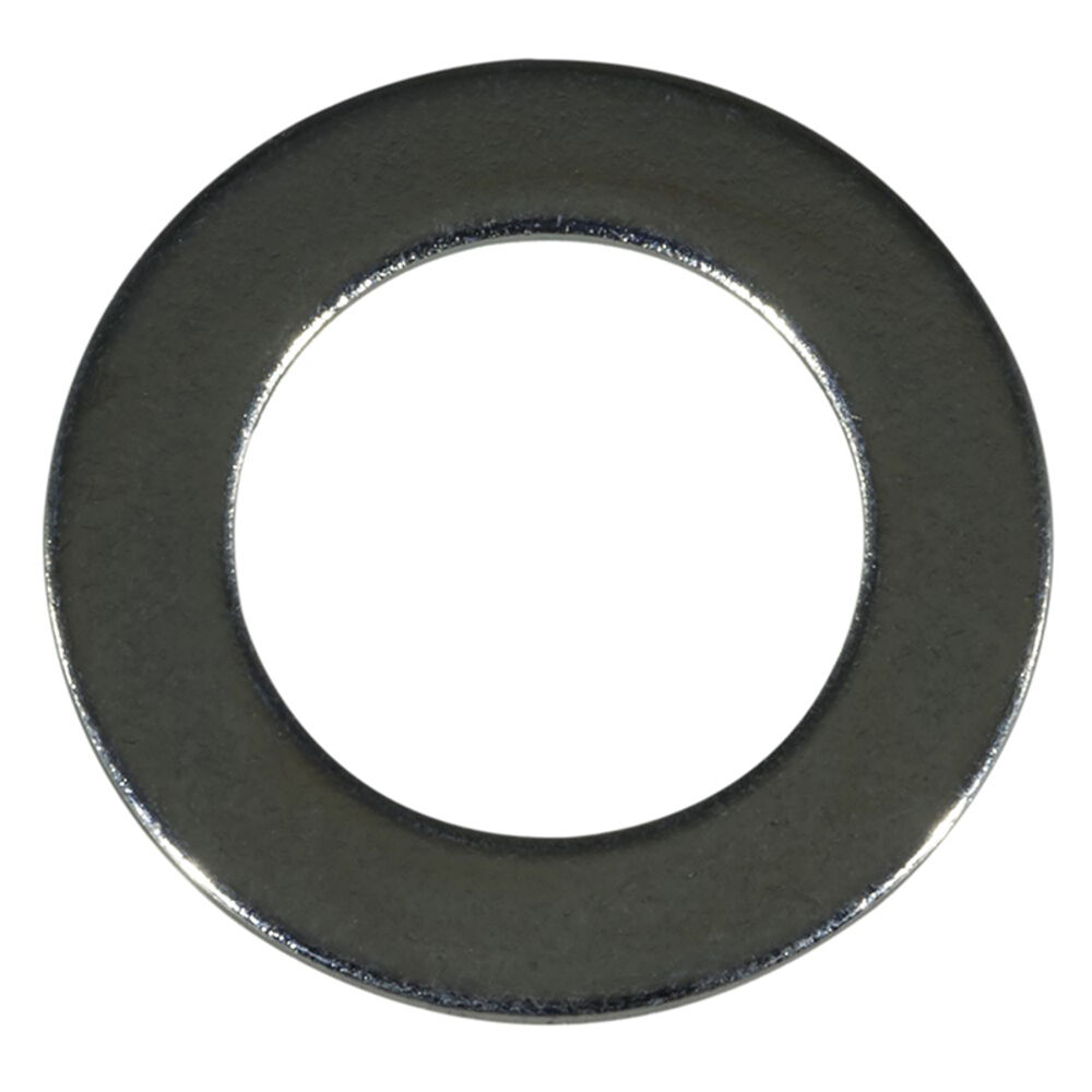 image of 5/8 x 1 x 18 Machine Bushing - 80623