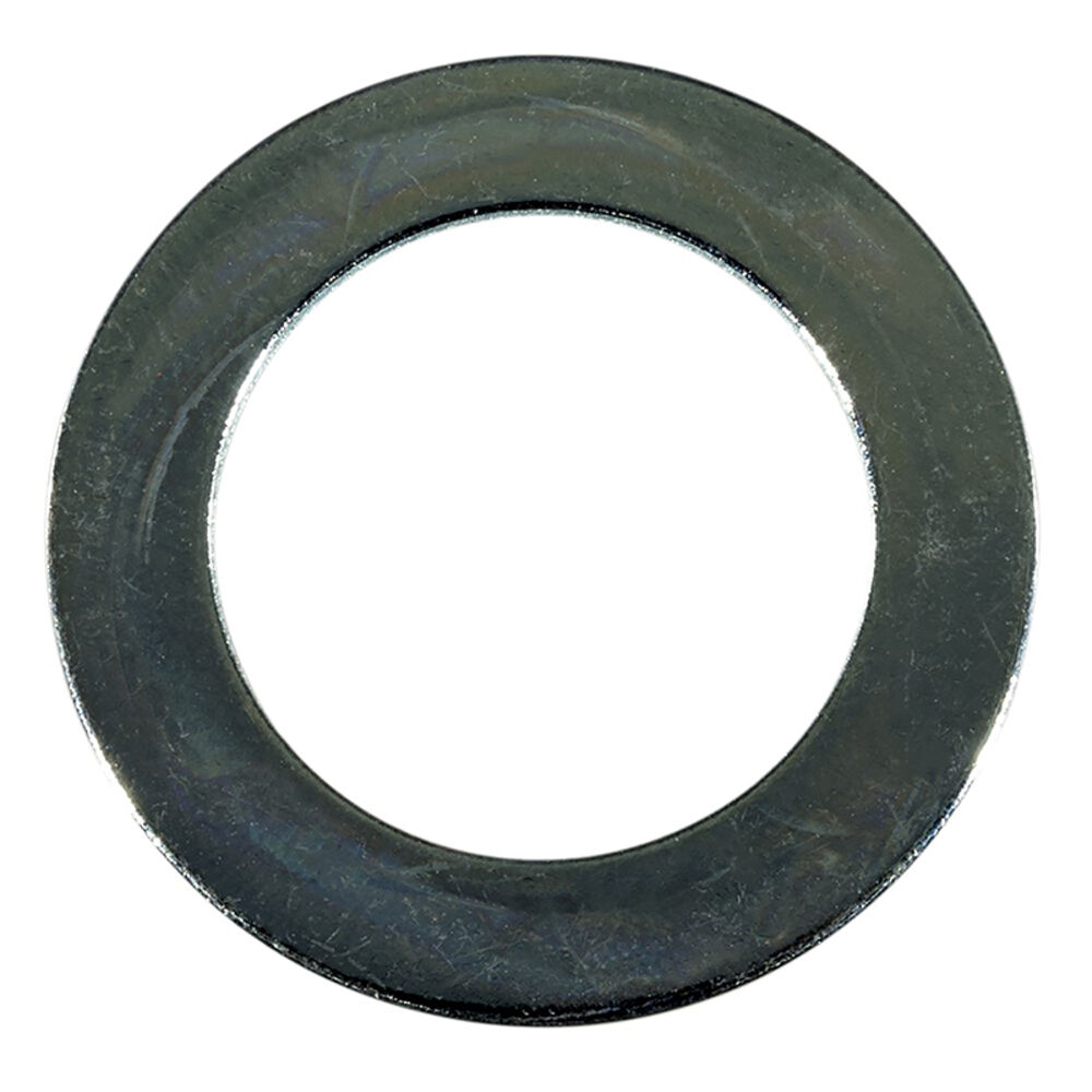image of 1 x 1-1/2 x 18 Machine Bushing - 80626