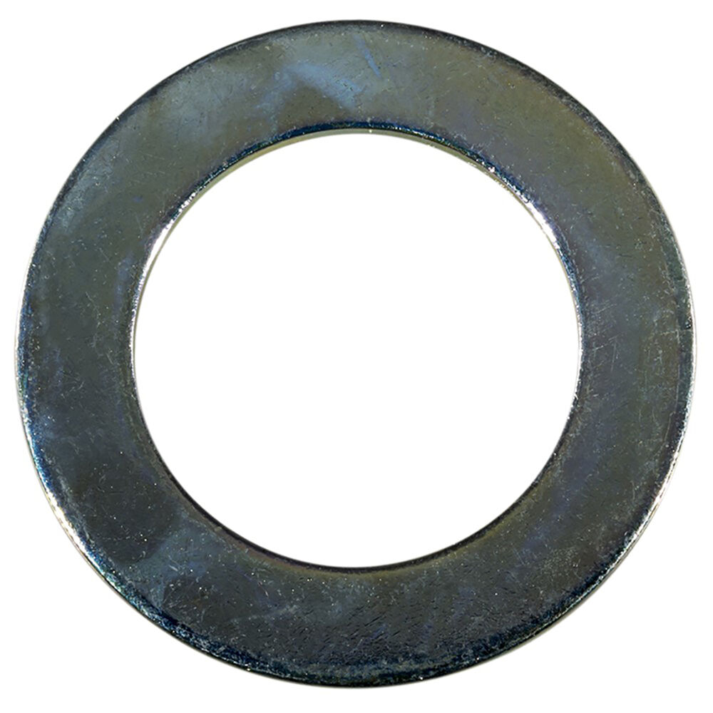 image of 1-1/8 x 1-3/4 x 14 Machine Bushing - 80627