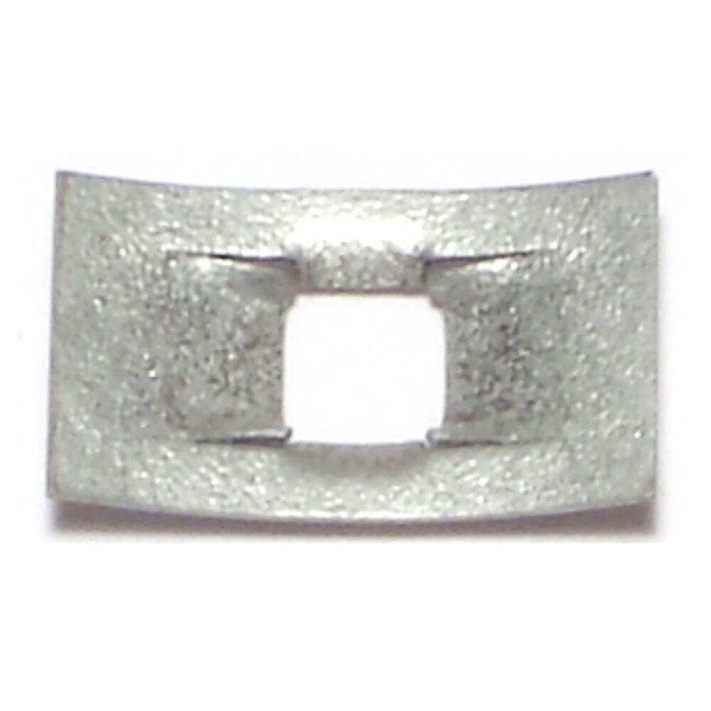 image of 3/16 Rectangular Push Nuts - 80648