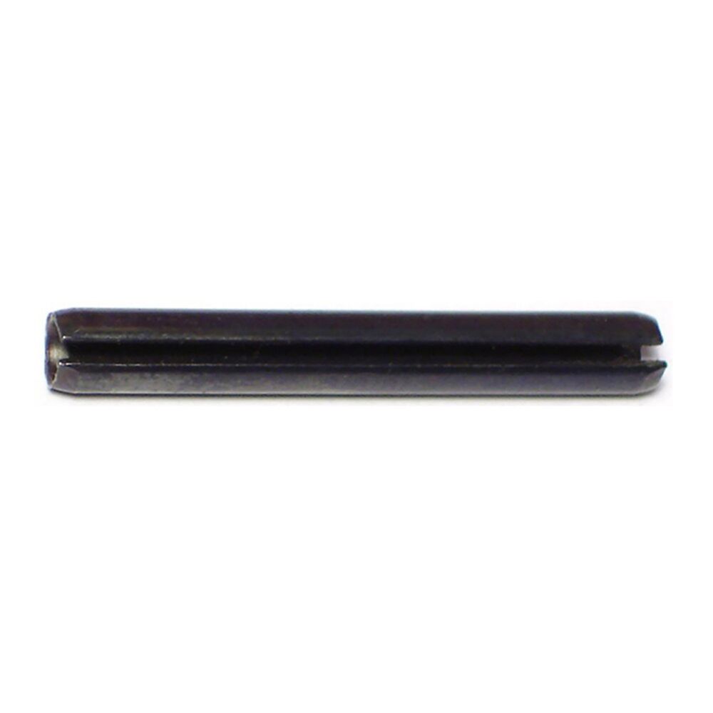image of 3/16 x 1-1/2 Tension Pins - 80673