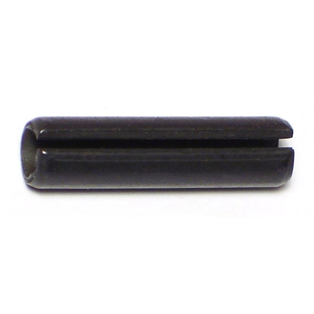 image of 1/4 x 1 Tension Pins - 80674