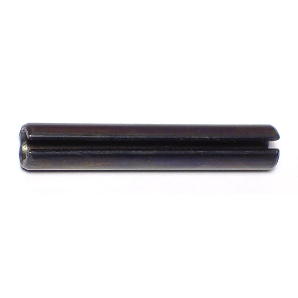 image of 1/4 x 1-1/2 Tension Pins - 80675
