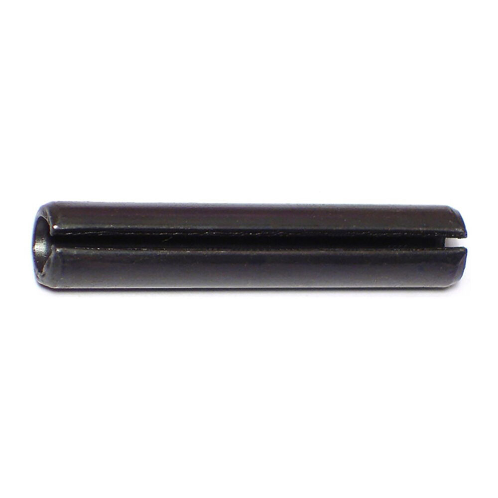 image of 3/8 x 2 Tension Pins - 80678