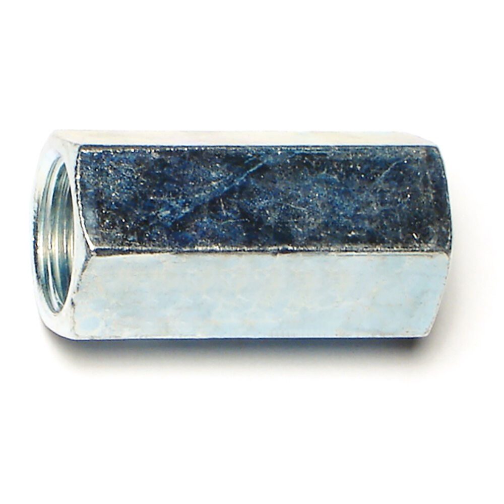 image of 1/2-20 Fine Coupling Nut