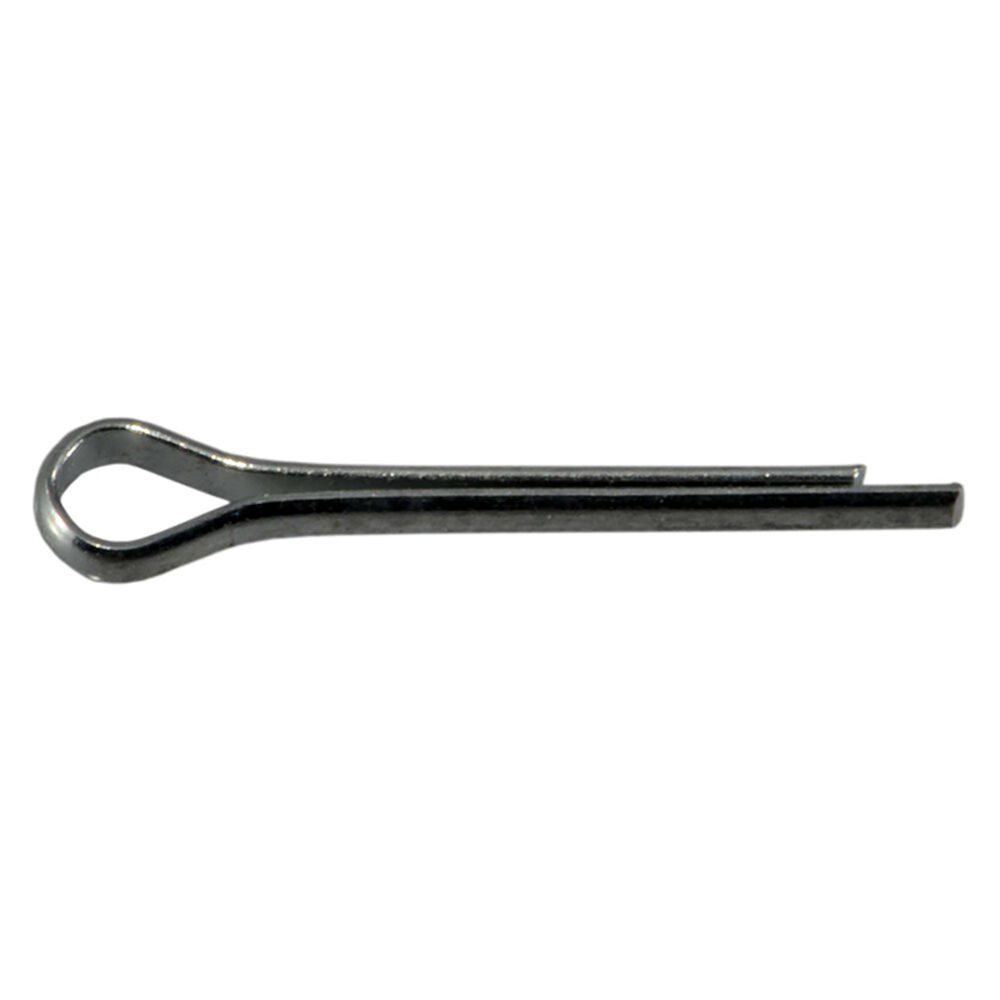 image of 1/16 x 1/2 Cotter Pins - 1371