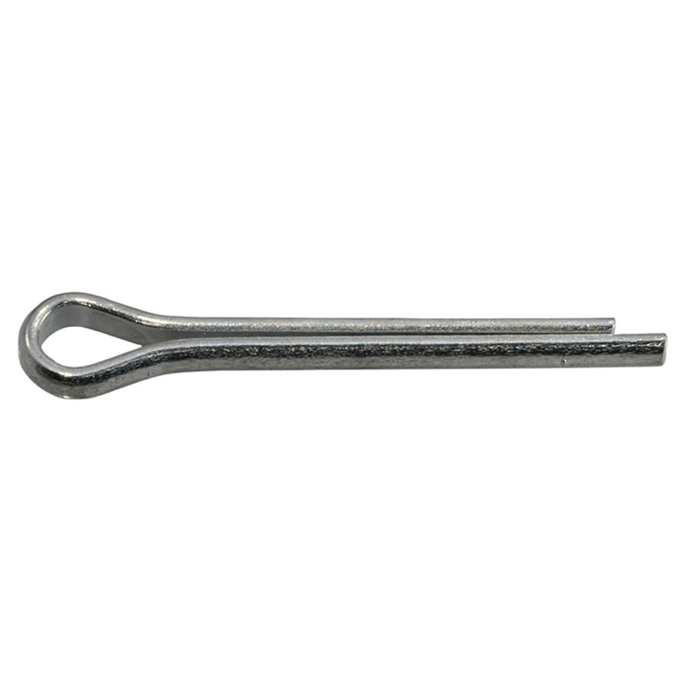 image of 3/32 x 3/4 Cotter Pins - 81373
