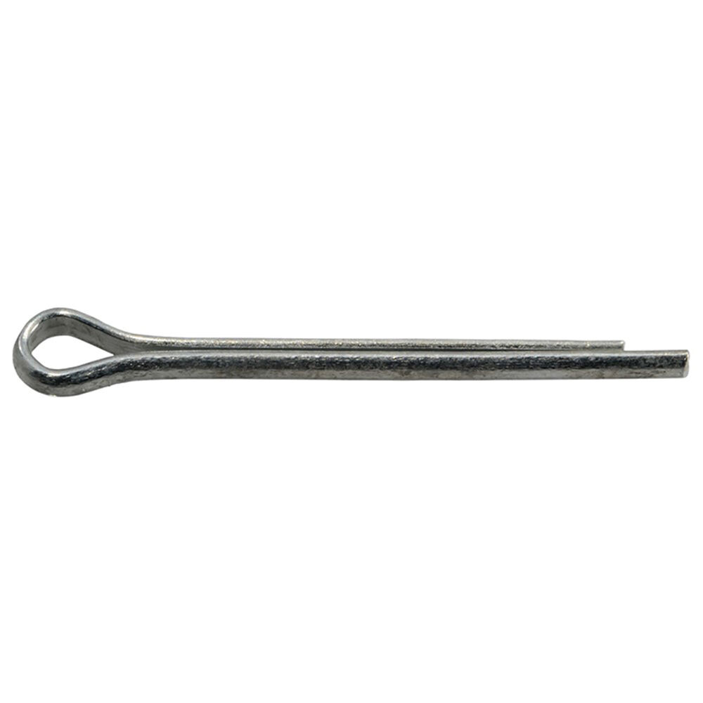 image of 3/32 x 1 Cotter Pins - 81374