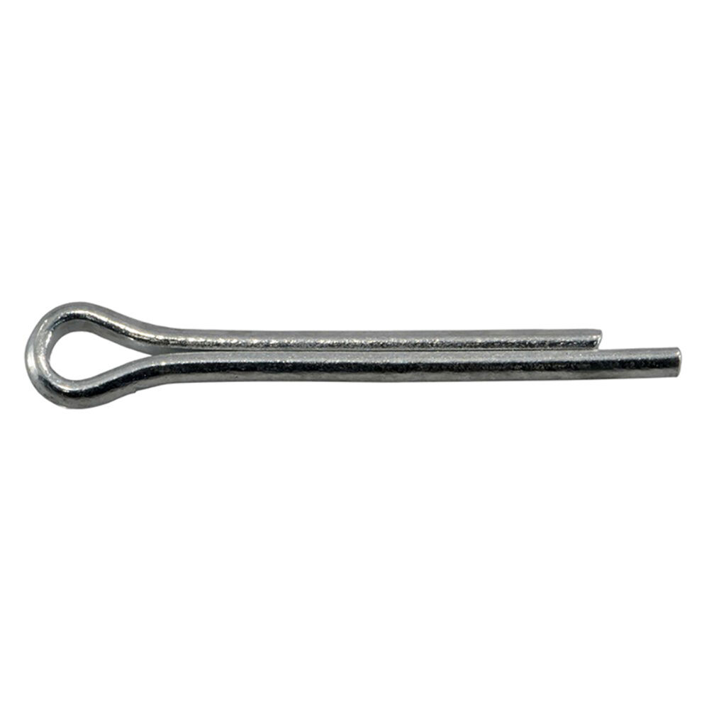image of 1/8 x 1 Cotter Pins - 81376