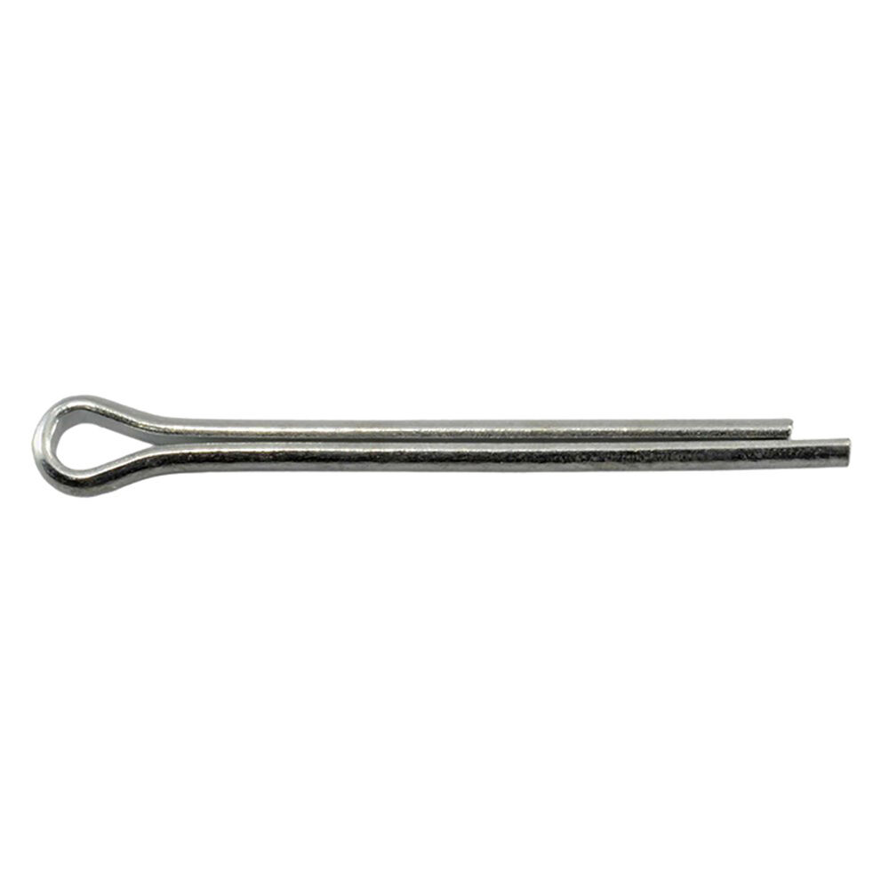image of 1/8 x 1-1/2 Cotter Pins - 81377