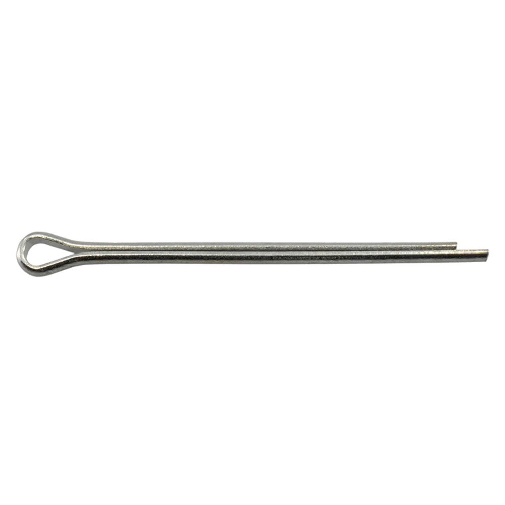image of 1/8 x 2 Cotter Pins - 81378