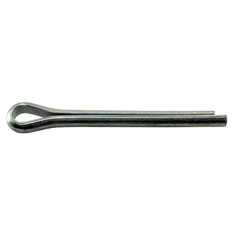 image of 5/32 x 1-1/2 Cotter Pins - 81382