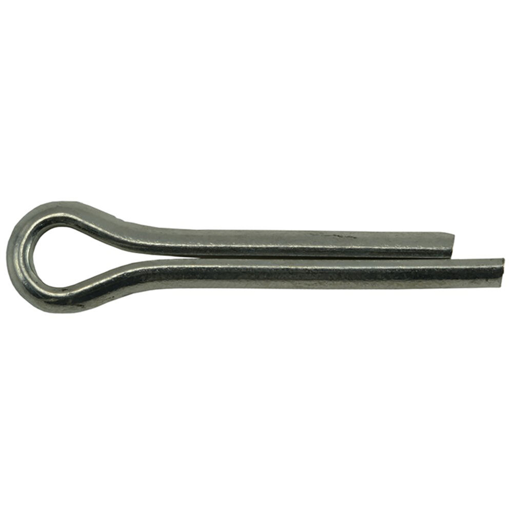 image of 1/4 x 1-1/4 Cotter Pins - 81387