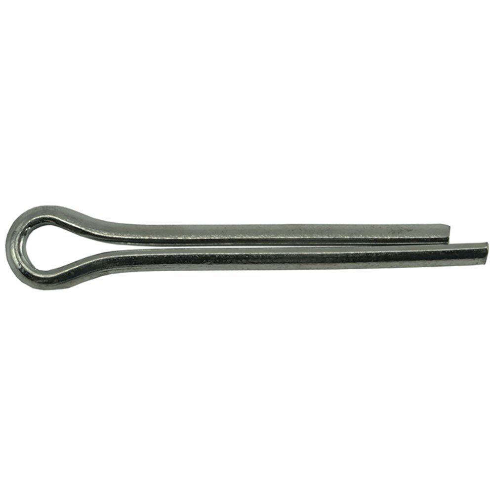 image of 1/4 x 1-3/4 Cotter Pins - 81388