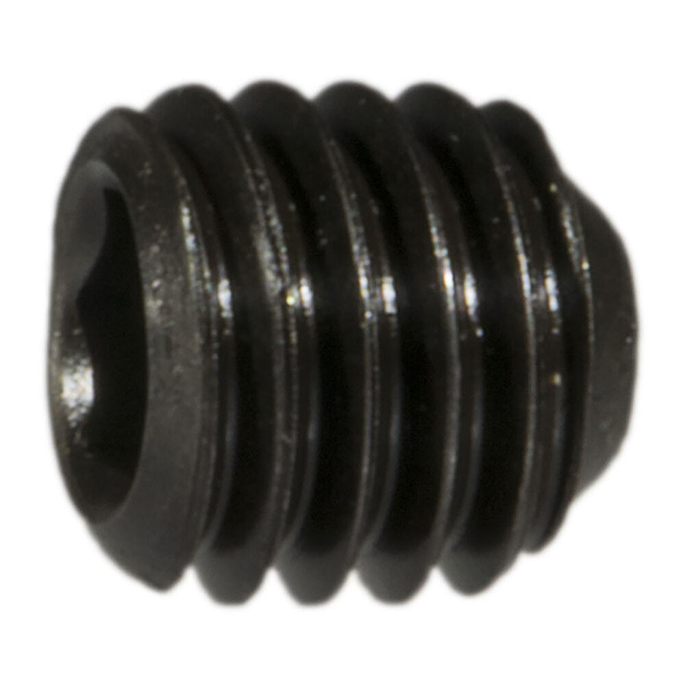 image of 5mm-0.80 x 5mm Coarse Metric Socket Set Screws - 1 Count