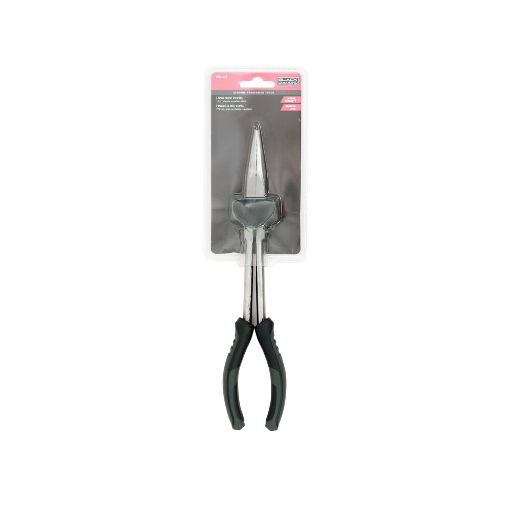 image of 11-inch Lose Nose Pliers