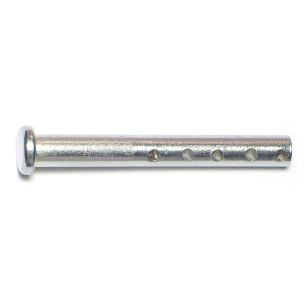 image of 1/4 x 2 Universal Clevis Pins - 81791