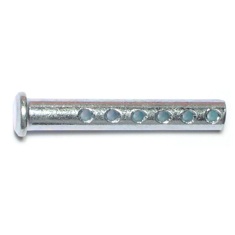 image of 5/16 x 2 Universal Clevis Pins - 81792