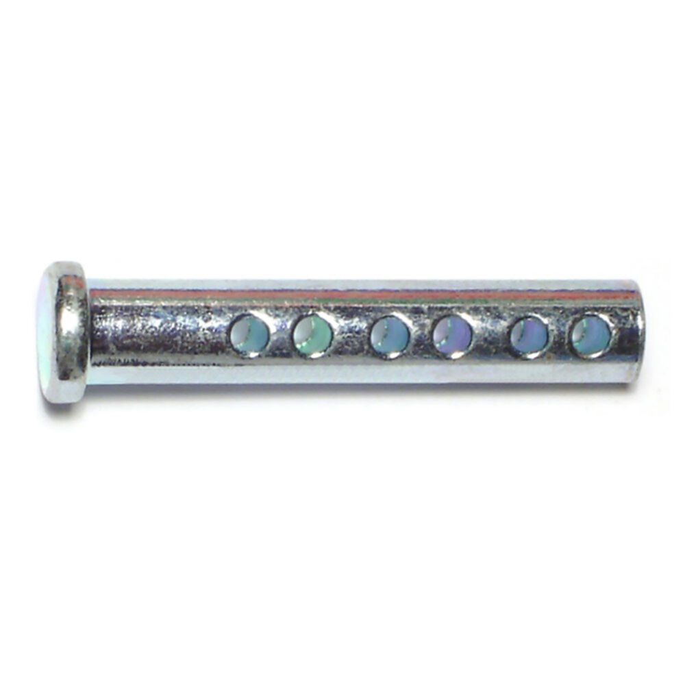 image of 3/8 x 2 Universal Clevis Pins - 81793