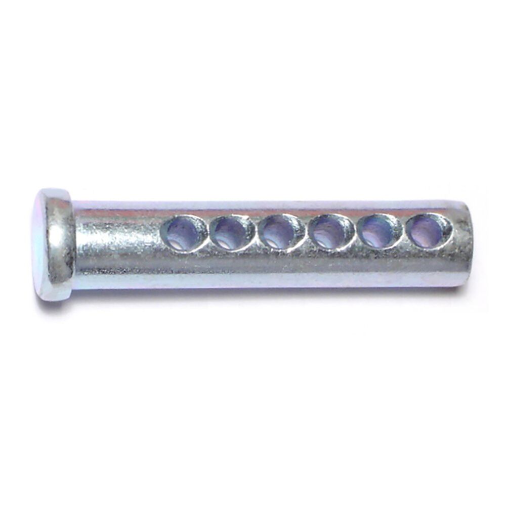 image of 7/16 x 2 Universal Clevis Pins - 81794