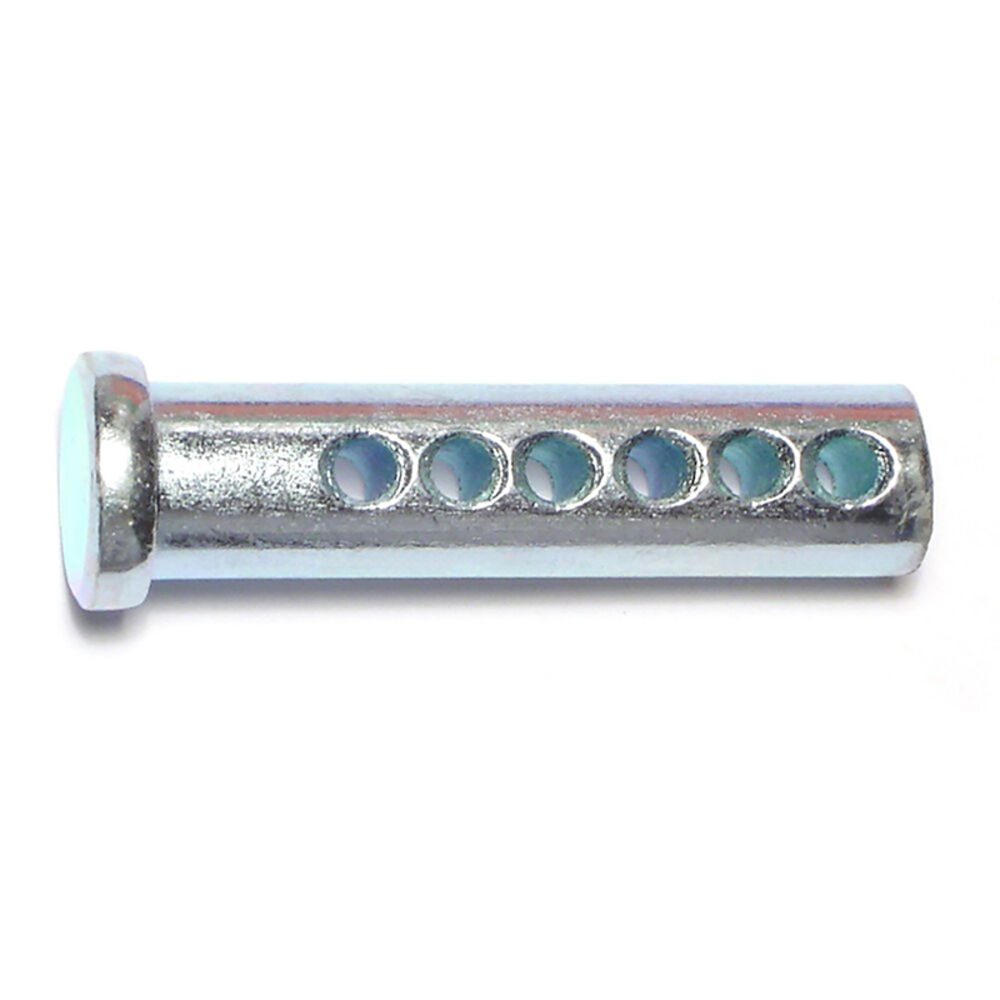 image of 1/2 x 2 Universal Clevis Pins - 81802