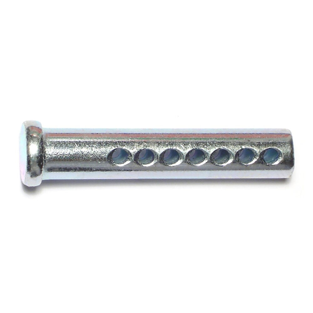 image of 1/2 x 2-1/2 Universal Clevis Pins - 81803