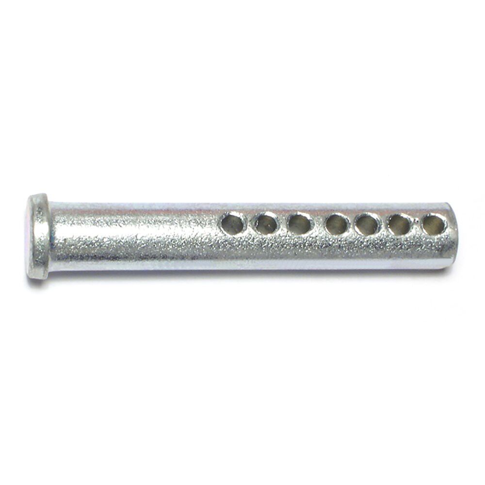 image of 1/2 x 3 Universal Clevis Pins - 81804