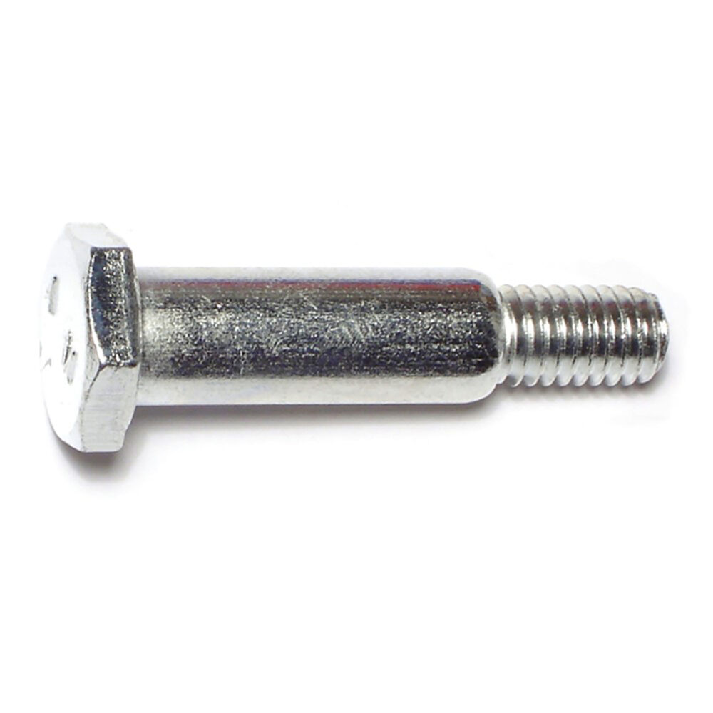 image of 1/2 x 1-3/8 Axle Bolts - 82153