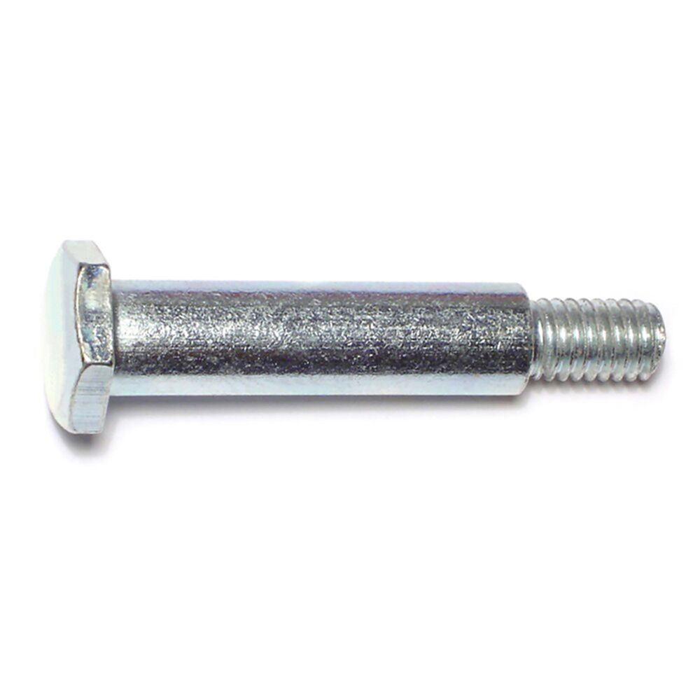 image of 1/2 x 1-7/8 Axle Bolts - 82157