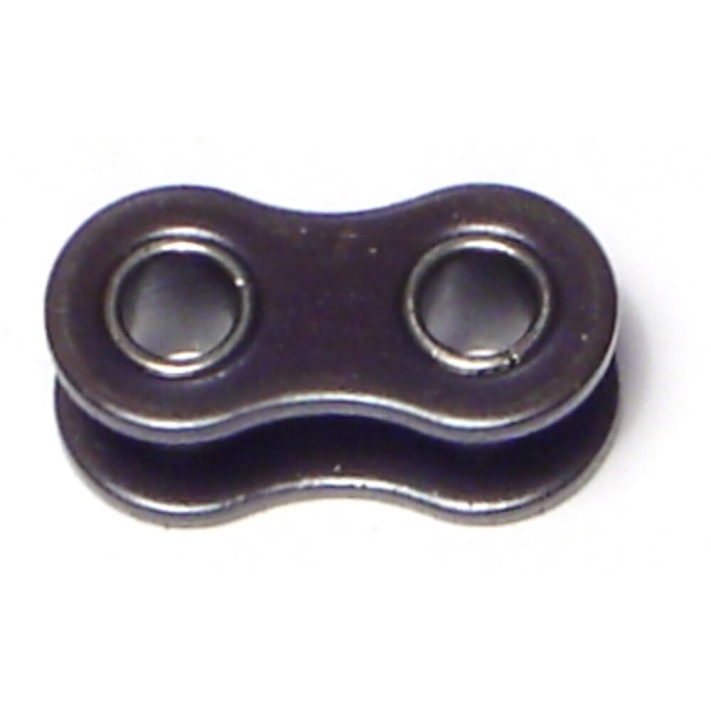 image of No.35 Roller Chain Link - 82901