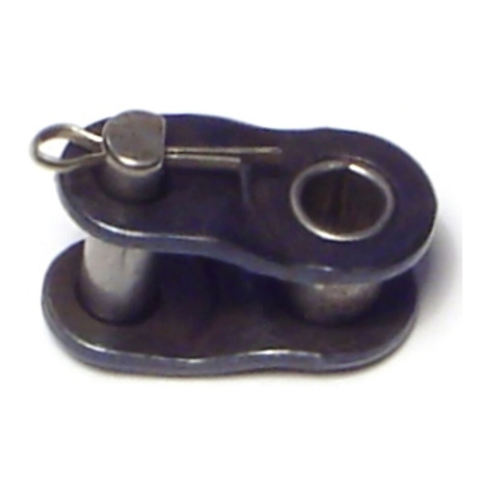 image of No.35 Roller Chain Offset Link - 82911