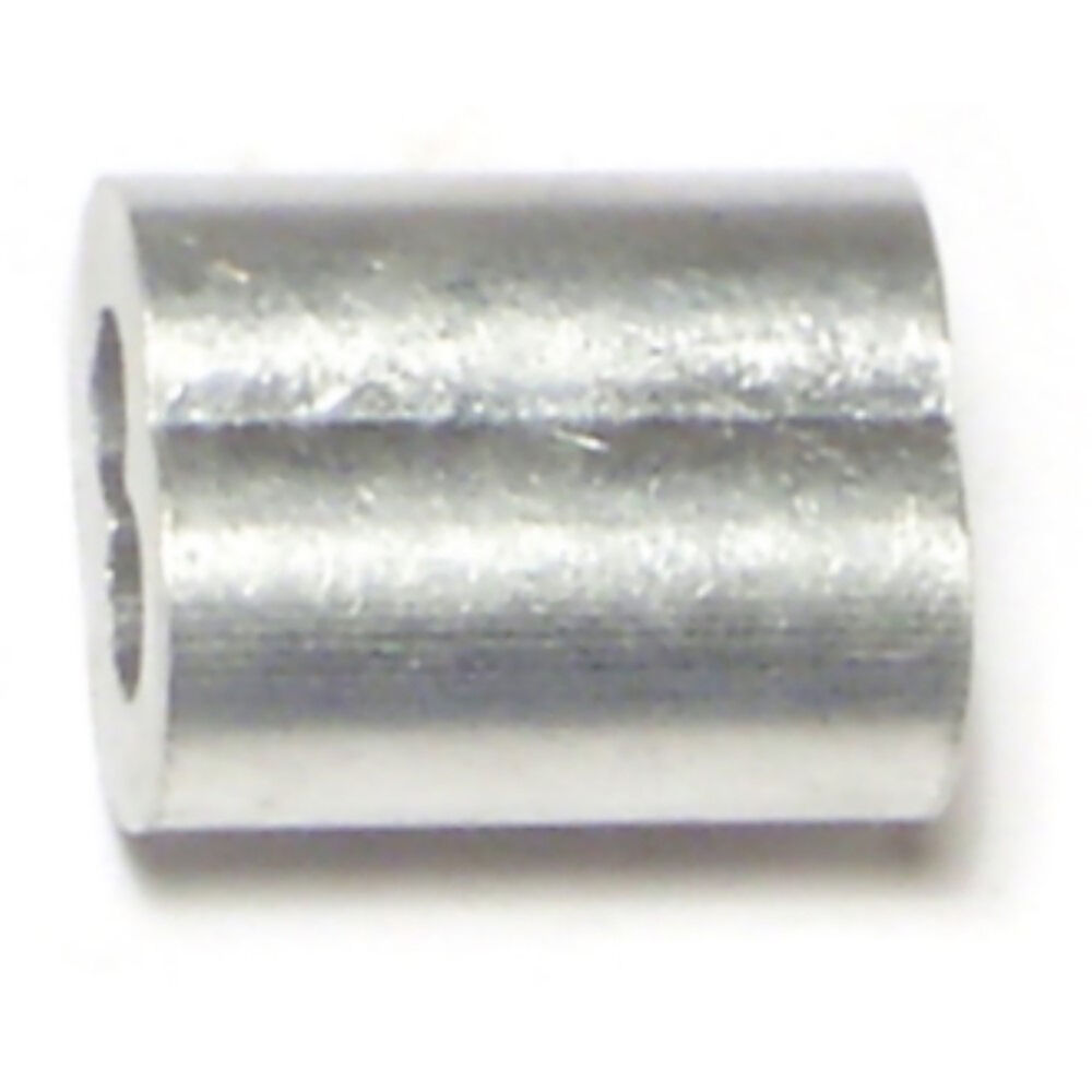 image of Cable Ferrule AL 1/8