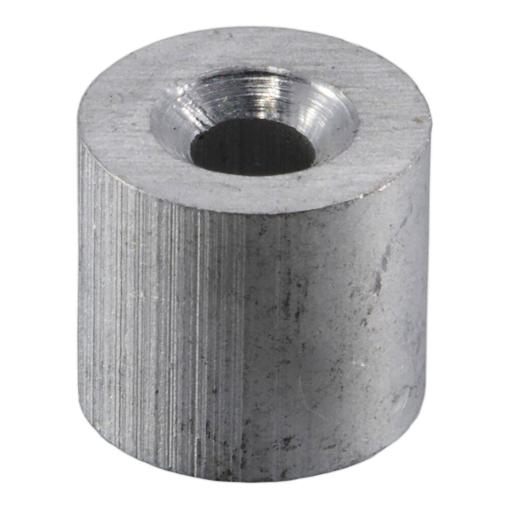 image of Cable Stop 3/32